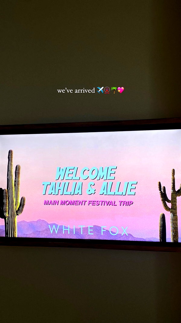 allieauton instagram image archive image