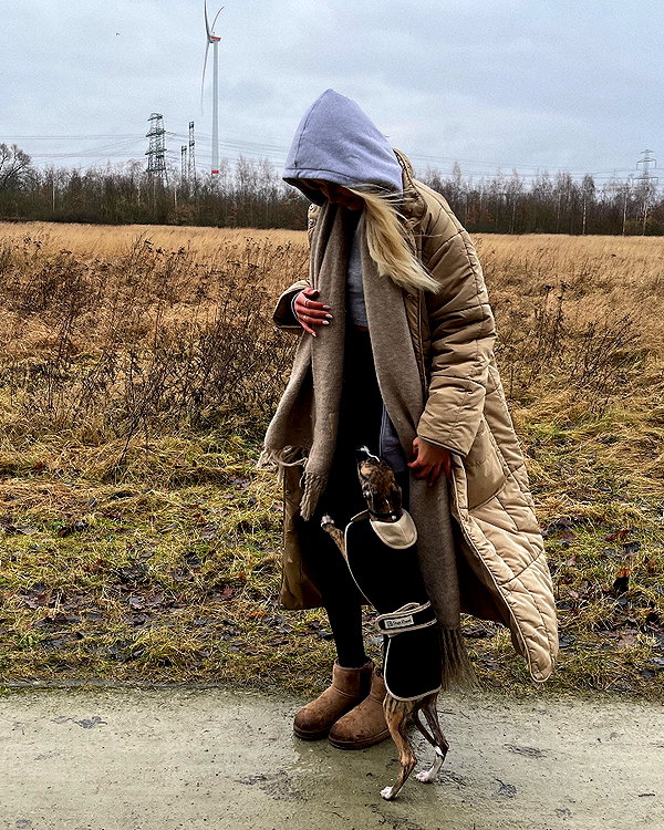 lilih instagram image archive image