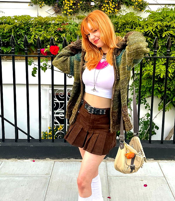 pizza4alice instagram image archive image