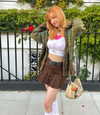 pizza4alice Altpins Profile Picture
