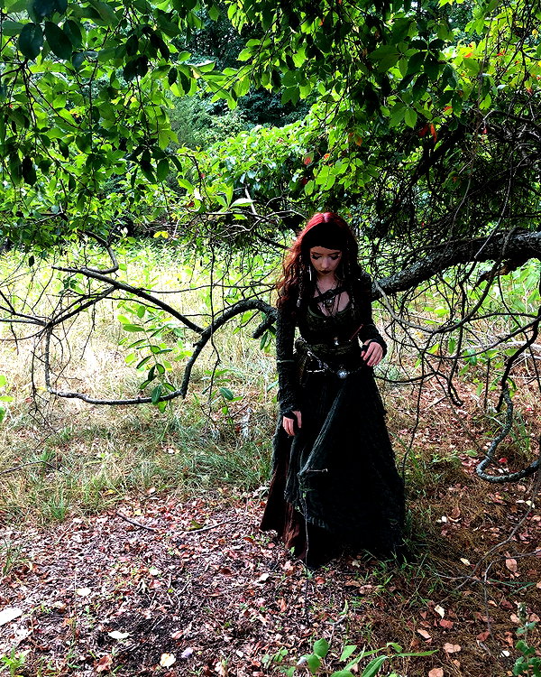 annalysetaylor instagram image archive image