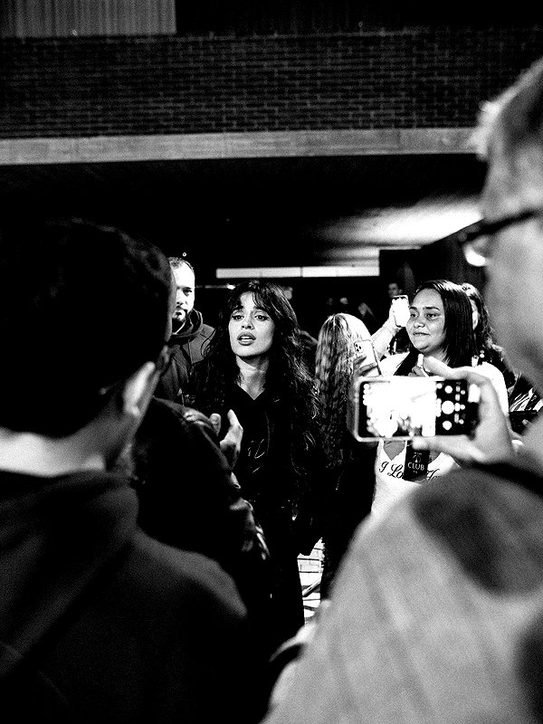 camila_cabello instagram image archive image
