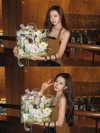 dear.zia Altpins Profile Picture