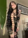 astarwbry_ Altpins Profile Picture