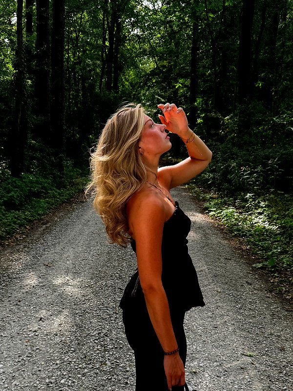 danamrts instagram image archive image