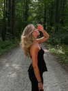 danamrts Altpins Profile Picture