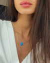 _lironatias Altpins Profile Picture