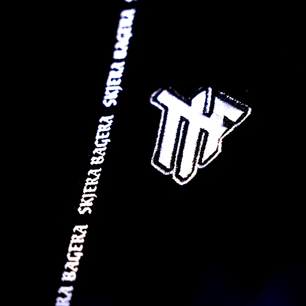 thenerdforge instagram image archive image
