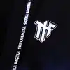 thenerdforge Altpins Profile Picture