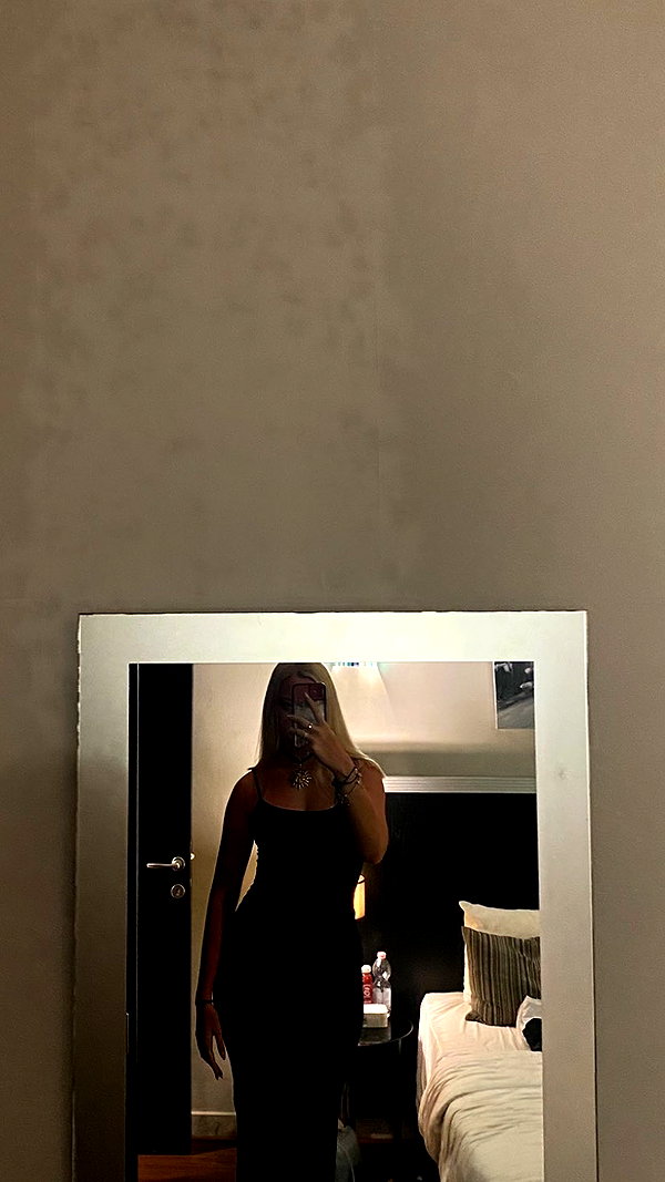 federica.piccinni instagram image archive image