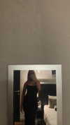 federica.piccinni Altpins Profile Picture