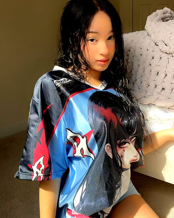 lazzybeans instagram image archive image