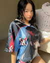 lazzybeans Altpins Profile Picture