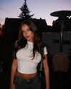 zoeliss Altpins Profile Picture