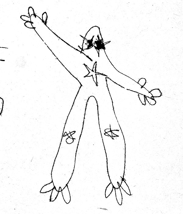 bugz4brainz instagram image archive image