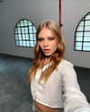 solzarubin_ Altpins Profile Picture