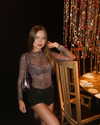 daria.temnik1 Altpins Profile Picture