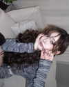 dear.zia Altpins Profile Picture