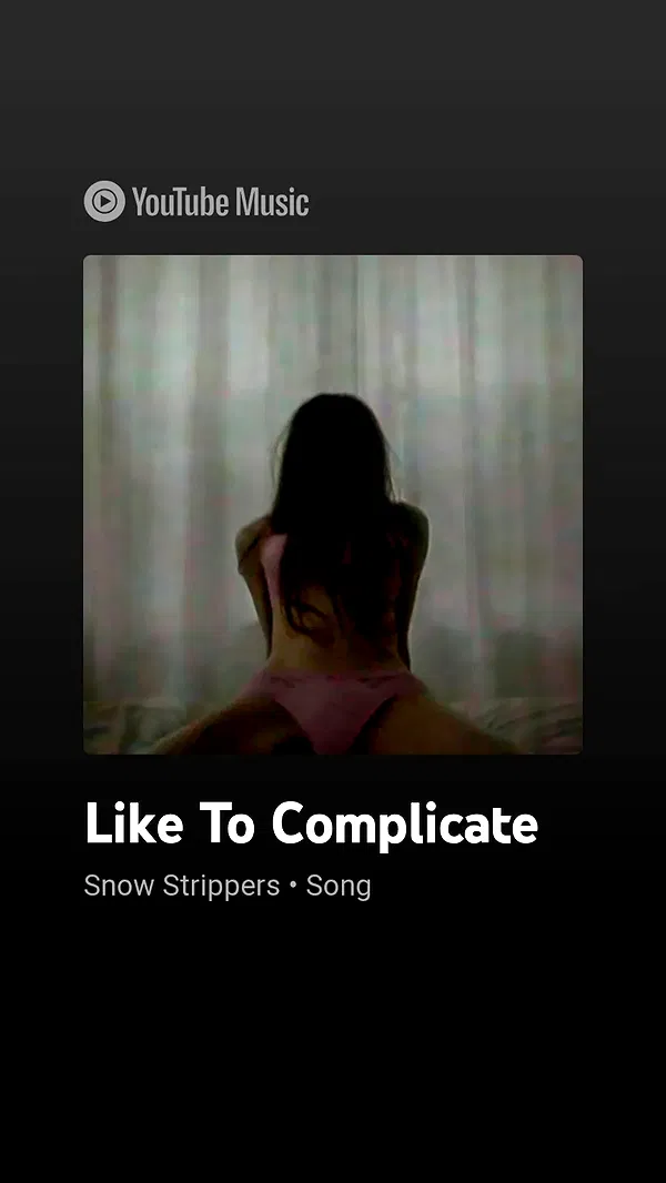 moonyyyya moonyyyya archive image