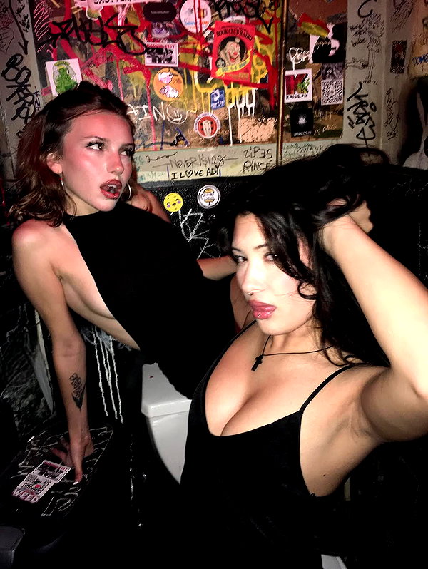 suzynorthway instagram image archive image