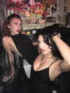 suzynorthway Altpins Profile Picture