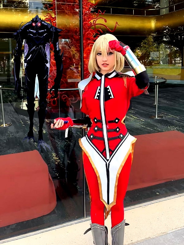 jillynozomi instagram image archive image