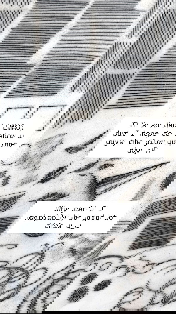 ratskeleton ratskeleton archive image