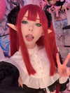 mennyaah Altpins Profile Picture