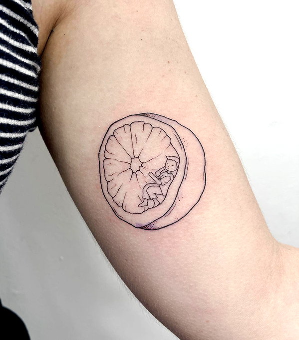 Archived image from @mika_franco_tattoos on Instagram