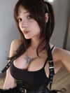 fallen.angel2007 Altpins Profile Picture