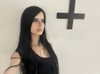 yanyluya Altpins Profile Picture