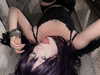 mollycodlee Altpins Profile Picture