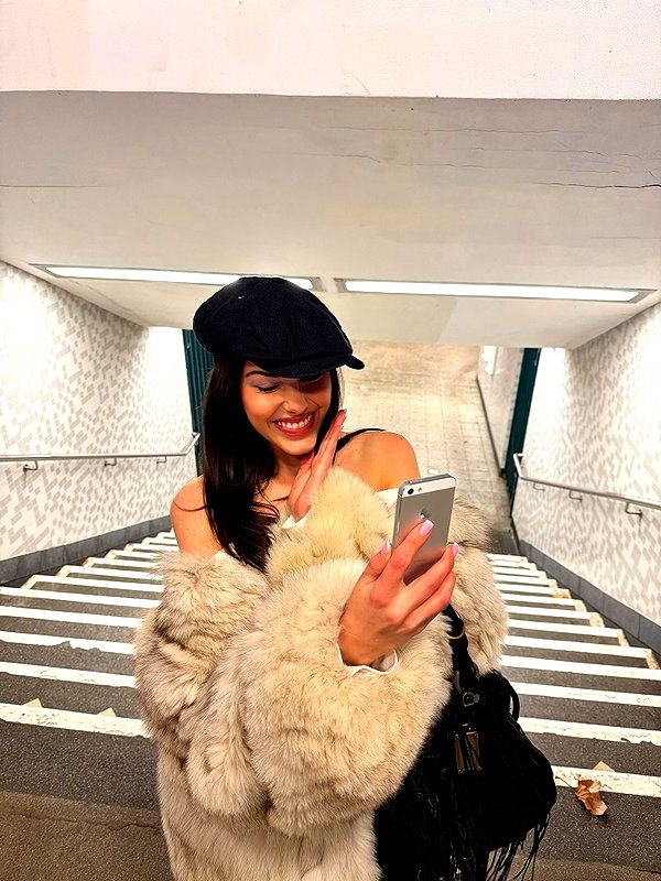 mariagabrielasantos instagram image archive image