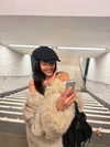mariagabrielasantos Altpins Profile Picture