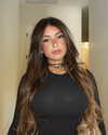 gabimfmoura Altpins Profile Picture