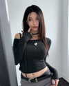 jiw_____n Altpins Profile Picture