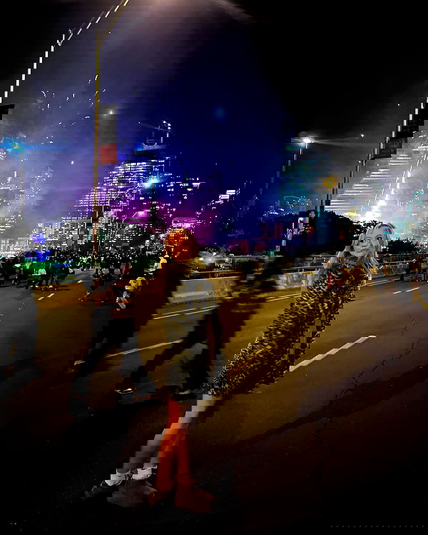 tatum.ricee tatum.ricee archive image