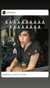 babynympho_archive Altpins Profile Picture