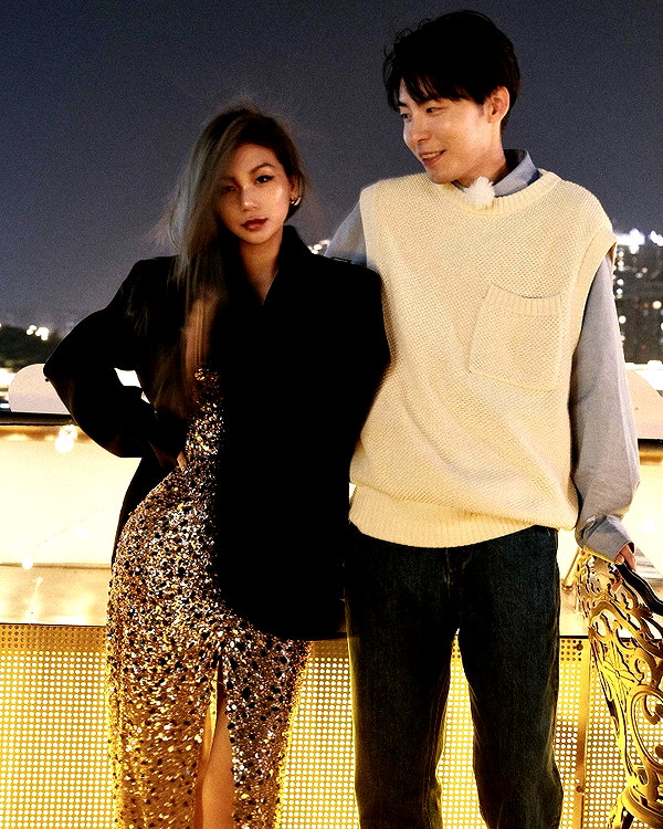 kelseydopegal instagram image archive image