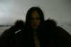 marlene_808 Altpins Profile Picture