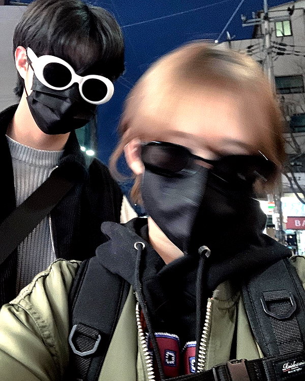 olzlonz instagram image archive image