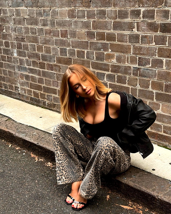 madisonwoolley instagram image archive image