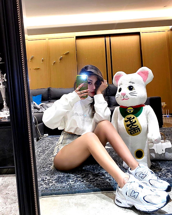 kelseydopegal instagram image archive image