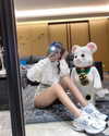 kelseydopegal Altpins Profile Picture