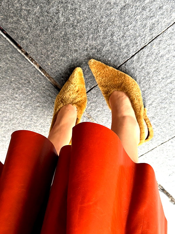 ellachristo instagram image archive image