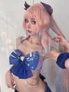duckie.cos Altpins Profile Picture