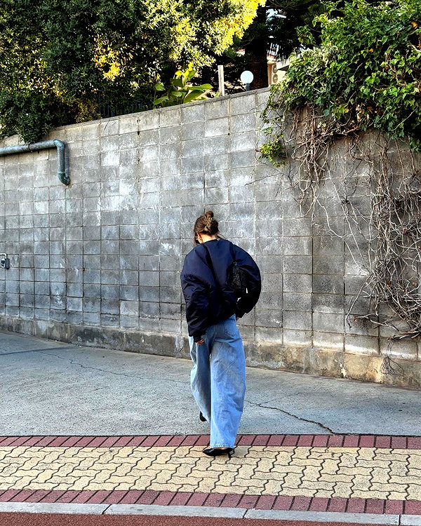 sullivang_ instagram image archive image
