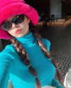 dear.zia Altpins Profile Picture
