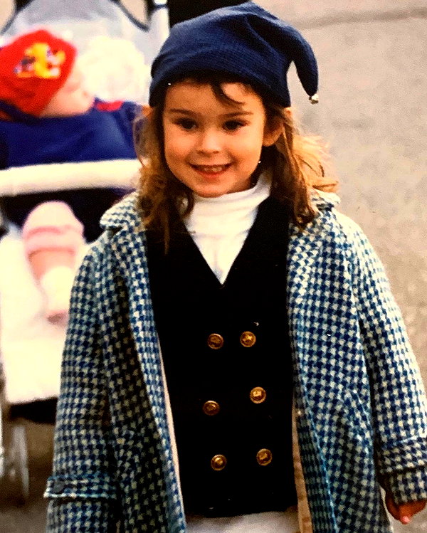 demimoore instagram image archive image