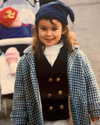demimoore Altpins Profile Picture
